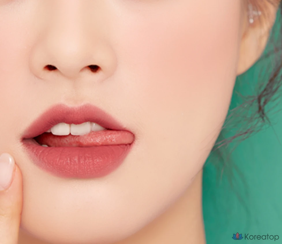 Желейные румяна A'Pieu Juicy Pang, 4,8 г, VL01 Lonely Grape, 1 шт., фото 4