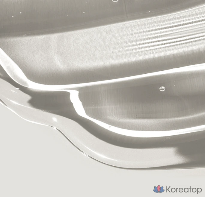 Nard Vita Balm Seven Days Сыворотка, 75 мл, 1 шт.