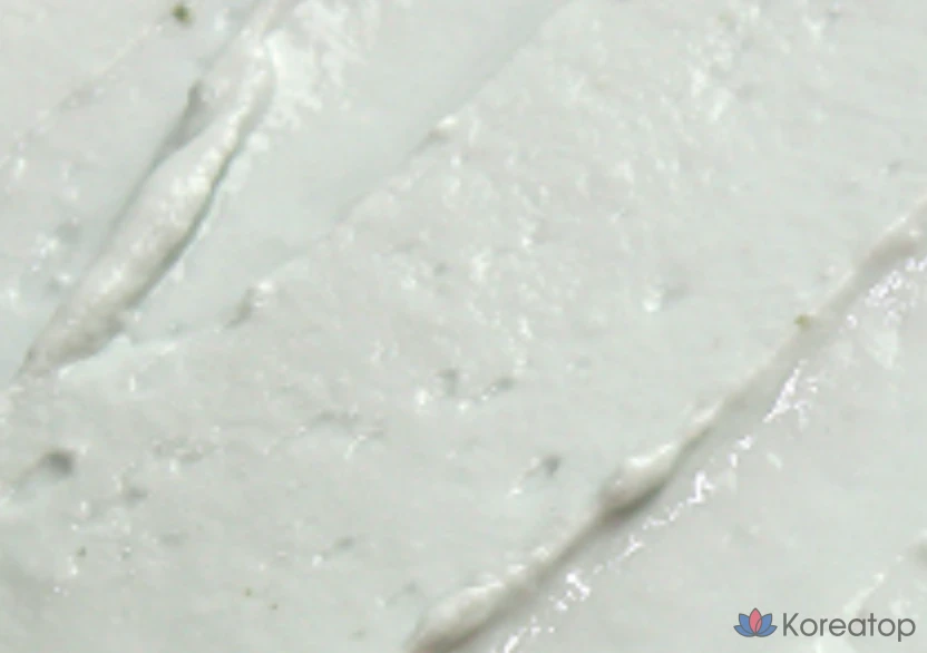 Набор для моделирования теней Lindsay Tea Tree Cup Modeling Pack, 28 г, 1 упаковка, 5 упаковок., фото 4