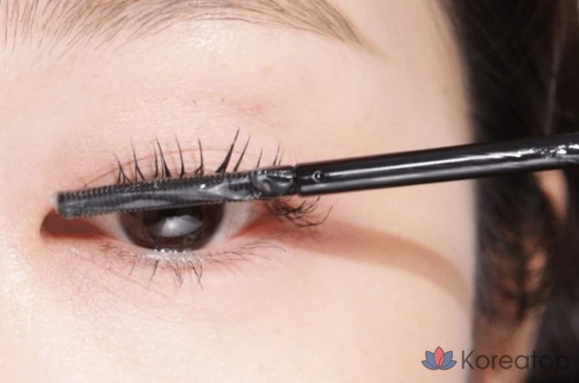 Средство для снятия туши Cosnori Long Active, 9 г, 1 шт., фото 5