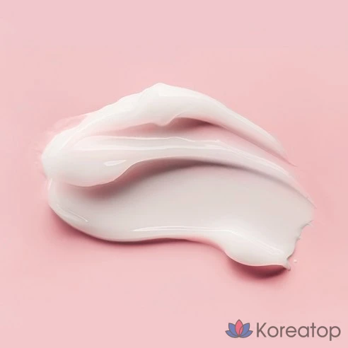 Увлажняющий крем с коллагеном APLB EGF