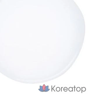 The Saem Derma Plan Успокаивающий тоник, 155 мл, 1 шт.