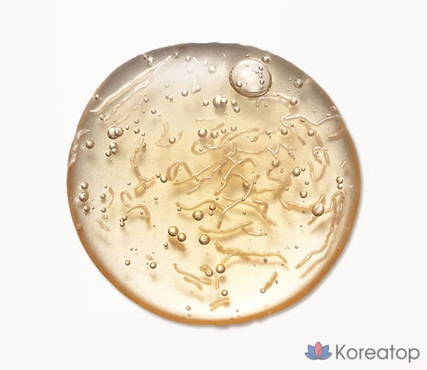 Ампула и пептидный шот. Ампула 100 мл + маска с пептидным шотом, 3 листа, 1 шт.