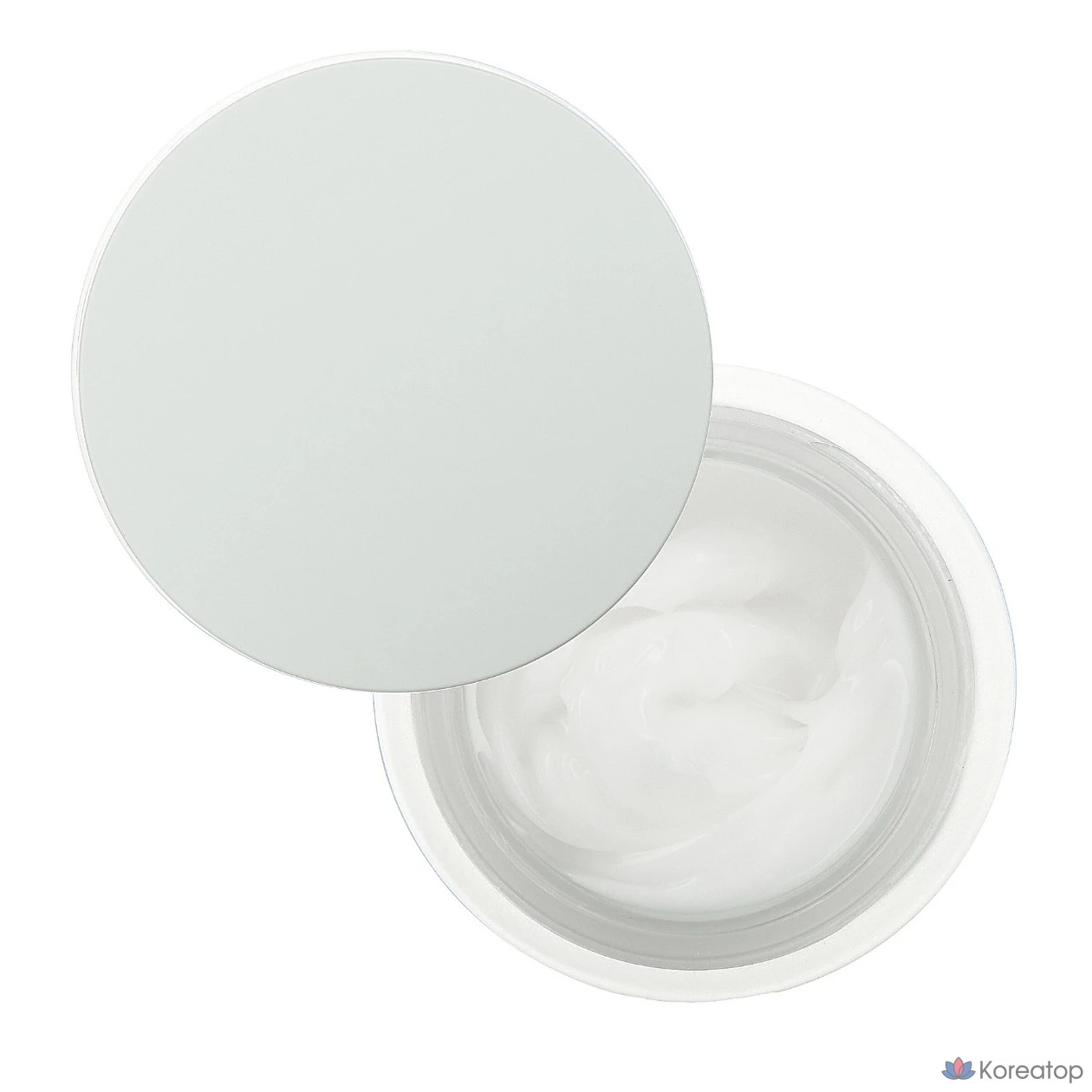 Крем для лица Beauty of Joseon Dynasty Cream, 50 мл, 1 шт.
