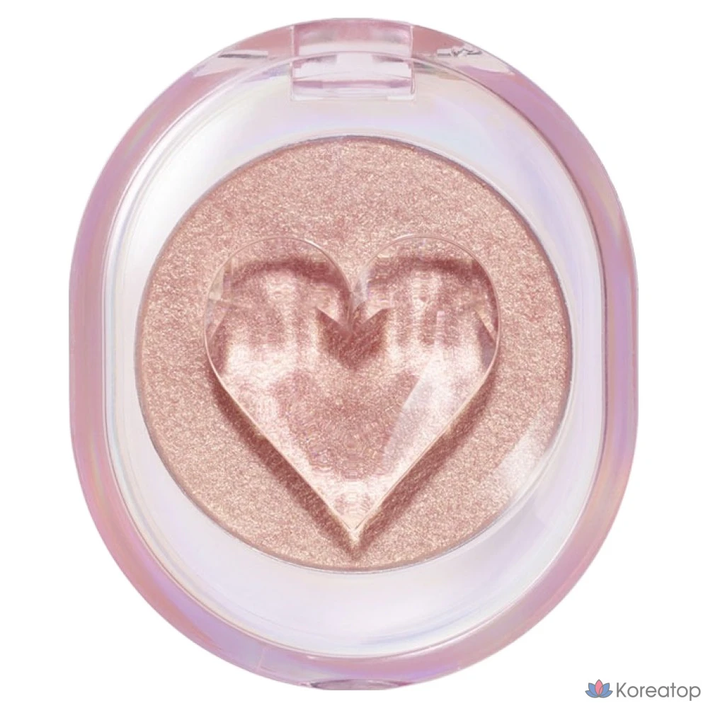 Маркер Etude House Shooting Beam 3 г, 03 Gold Shine Wing, 1 шт.