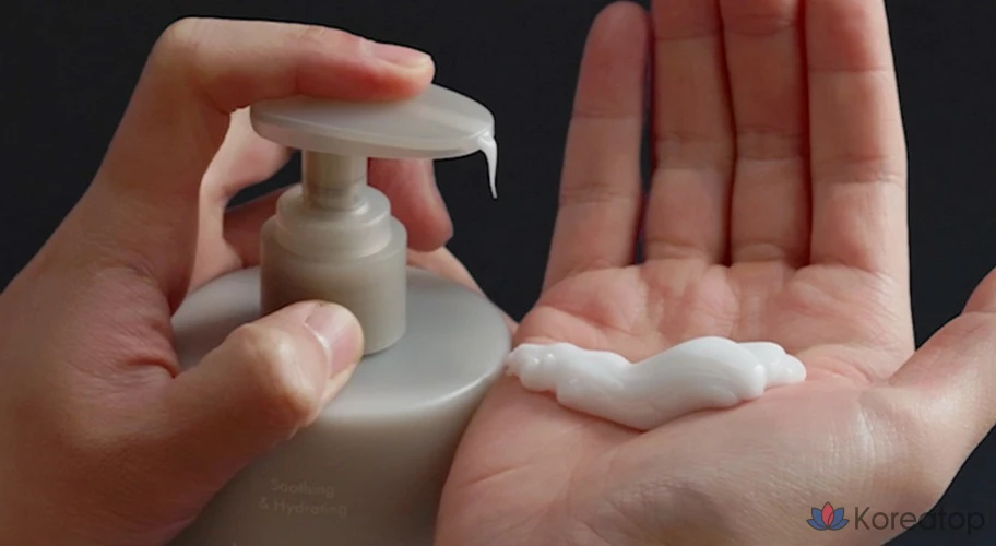 Универсальный лосьон OBge Max, 1 шт., 500 мл