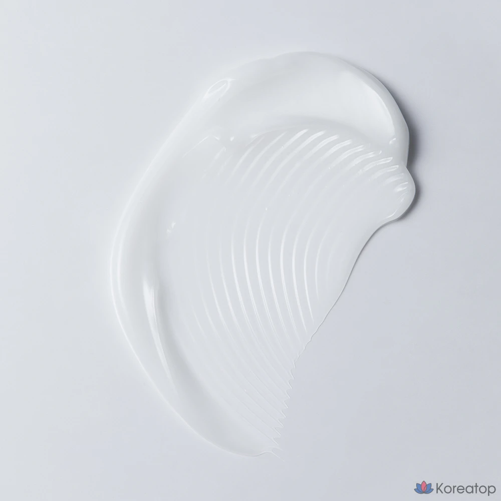 Лосьон для тела Illiyoon Ceramide Ato, 800 мл, 1 шт., фото 5