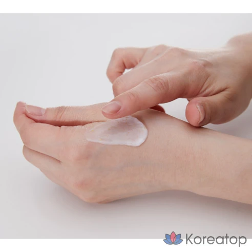 Крем-лифтинг Mediheal Callus Multi Gold