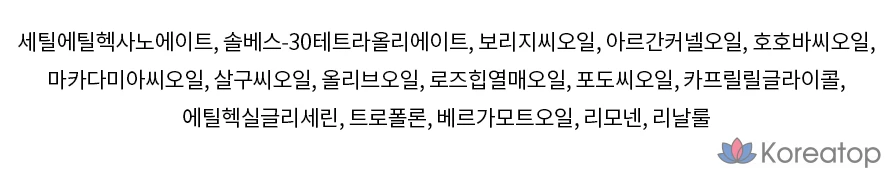 Очищающее масло Atrue Origin Pure Balancing, 150 мл, 1 шт.