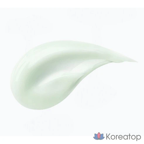 Успокаивающий крем Cellimax The Real Cica