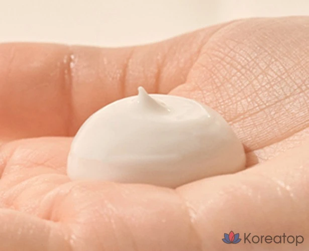Лосьон для тела Milk Baobab Baby Lotion, 500 мл, 1 шт.