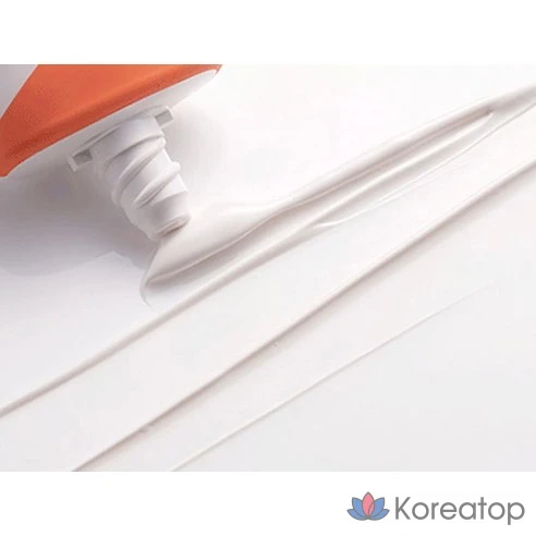 Крем солнцезащитный увлажняющий и успокаивающий AESTURA Aestura Derma UV365 Barrier Hydro Mineral Sunscreen SPF50+, 40 мл