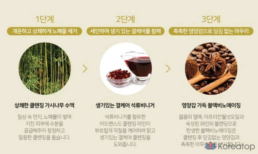 Очищающая пенка Isa Knox X2D2 Turnover 28, 180 мл, 1 шт.