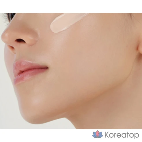 Солнцезащитный крем Dr.G Black Snail Glutathione Tone-Up SPF50+ PA++++