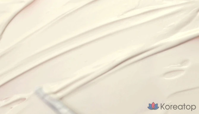 Эмульсия Biomlift Panthenol, 1 шт., 150 мл