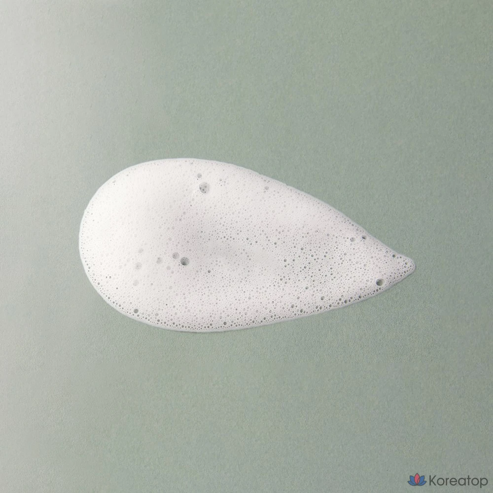 Пенка для умывания EssenHerb Tea Tree Relief, 1 шт., 150 мл