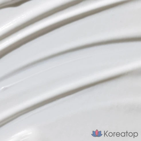 Очищающий лосьон для кожи The Face Shop, 200 мл