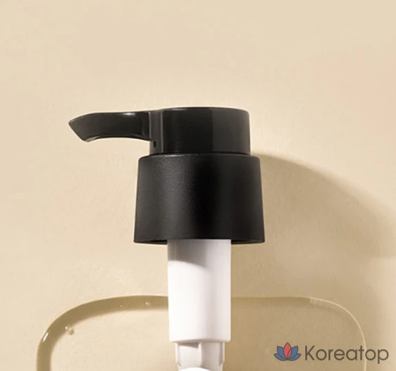 Гель для душа Happy Bath Original Collection с ароматом детской присыпки, 910 г, 1 шт.