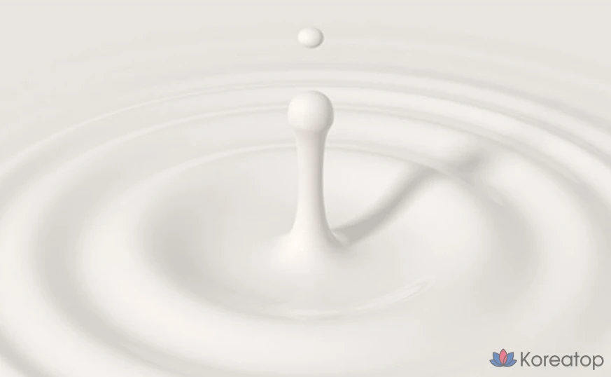 Крем-ампула Isoi Moisture Zip Compressed Cream, 70 мл, 1 шт.