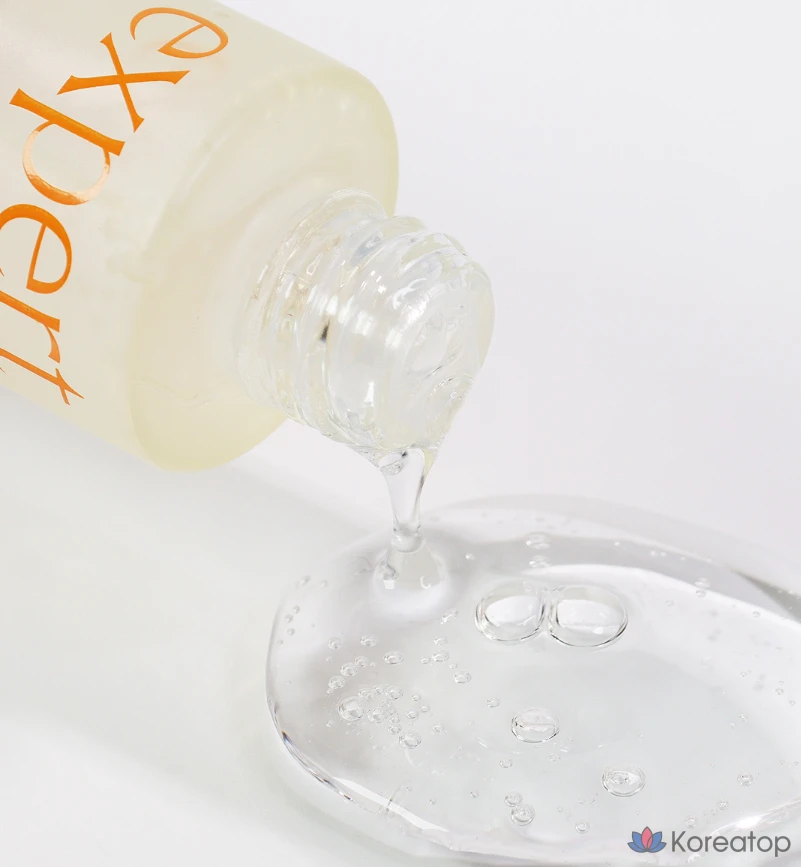 Ампула Ariul Expert с ниацинамидом, 30 мл, 1 шт.