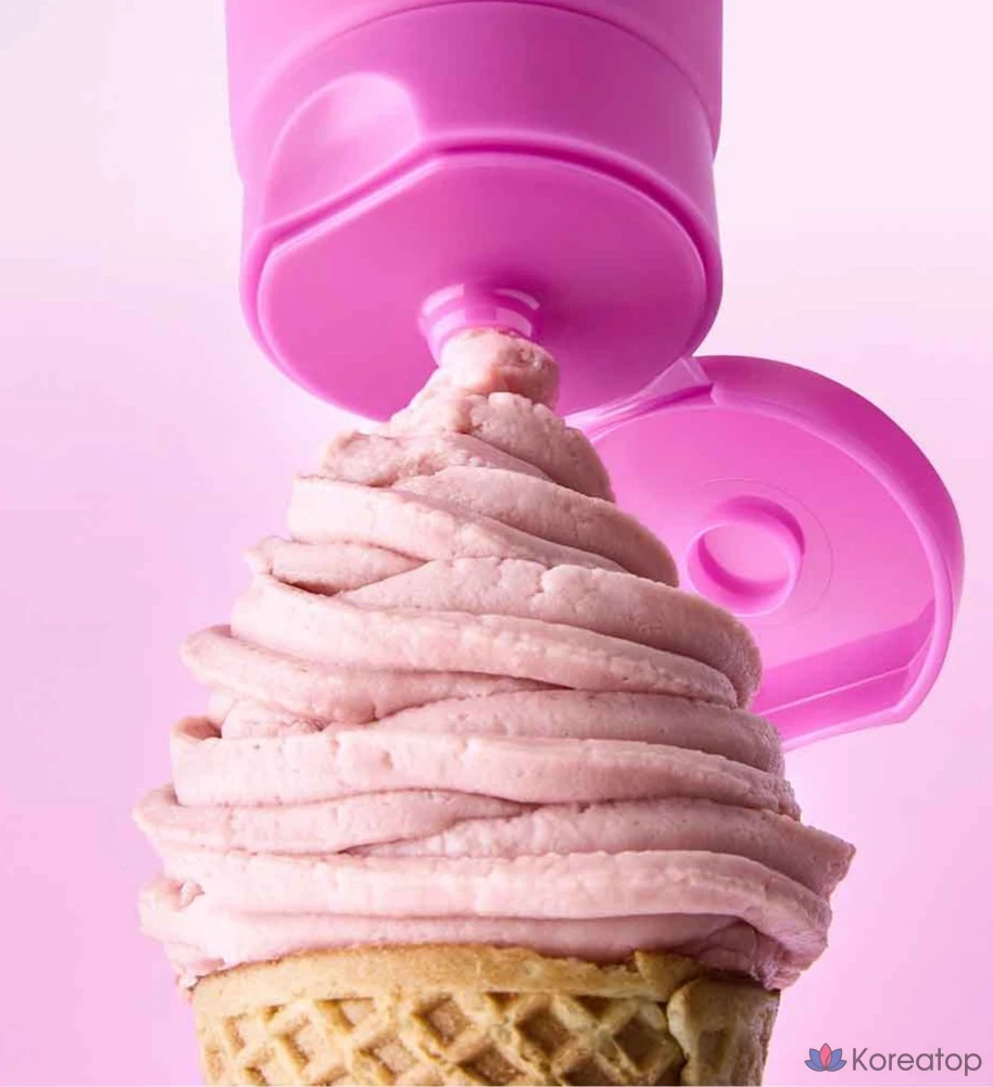 Очищающая пенка для лица Isoi Brightening Pack, 1 шт., 125 мл