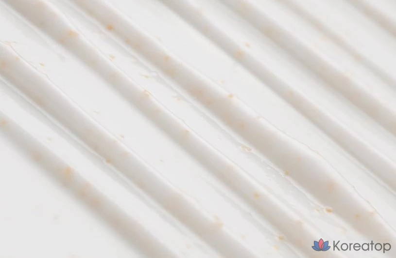 OBge Vita Brightening Whitening Care All-in-One, 1 шт., 150 мл