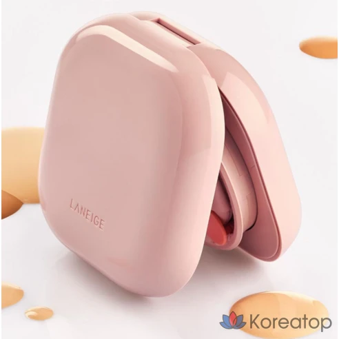 Тональная основа Laneige Neo Cushion Refill 15 г