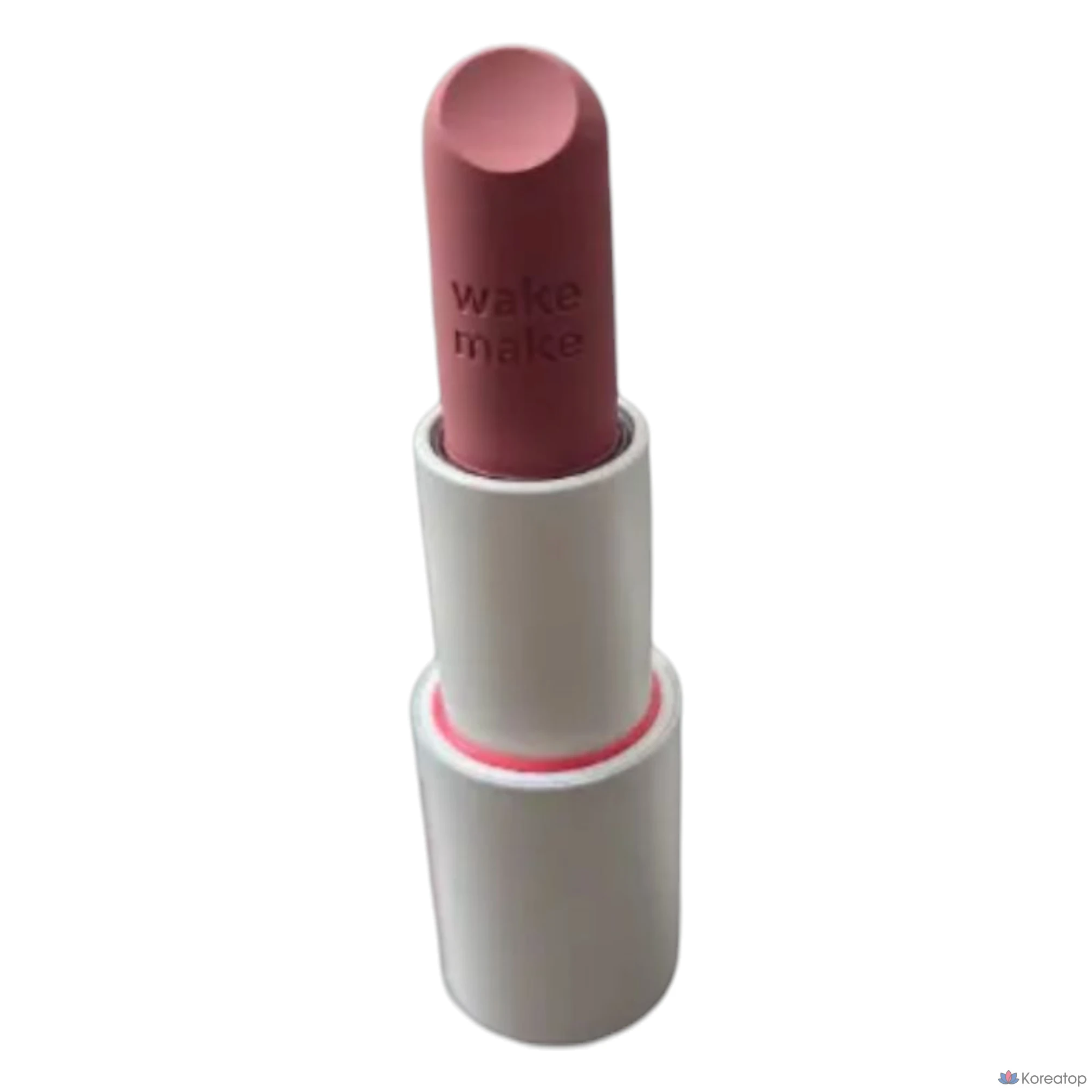 Бальзам-стик для губ Vitality Blur Lip WAKEMAKE Soft Blurring Balm Stick, 1 шт.