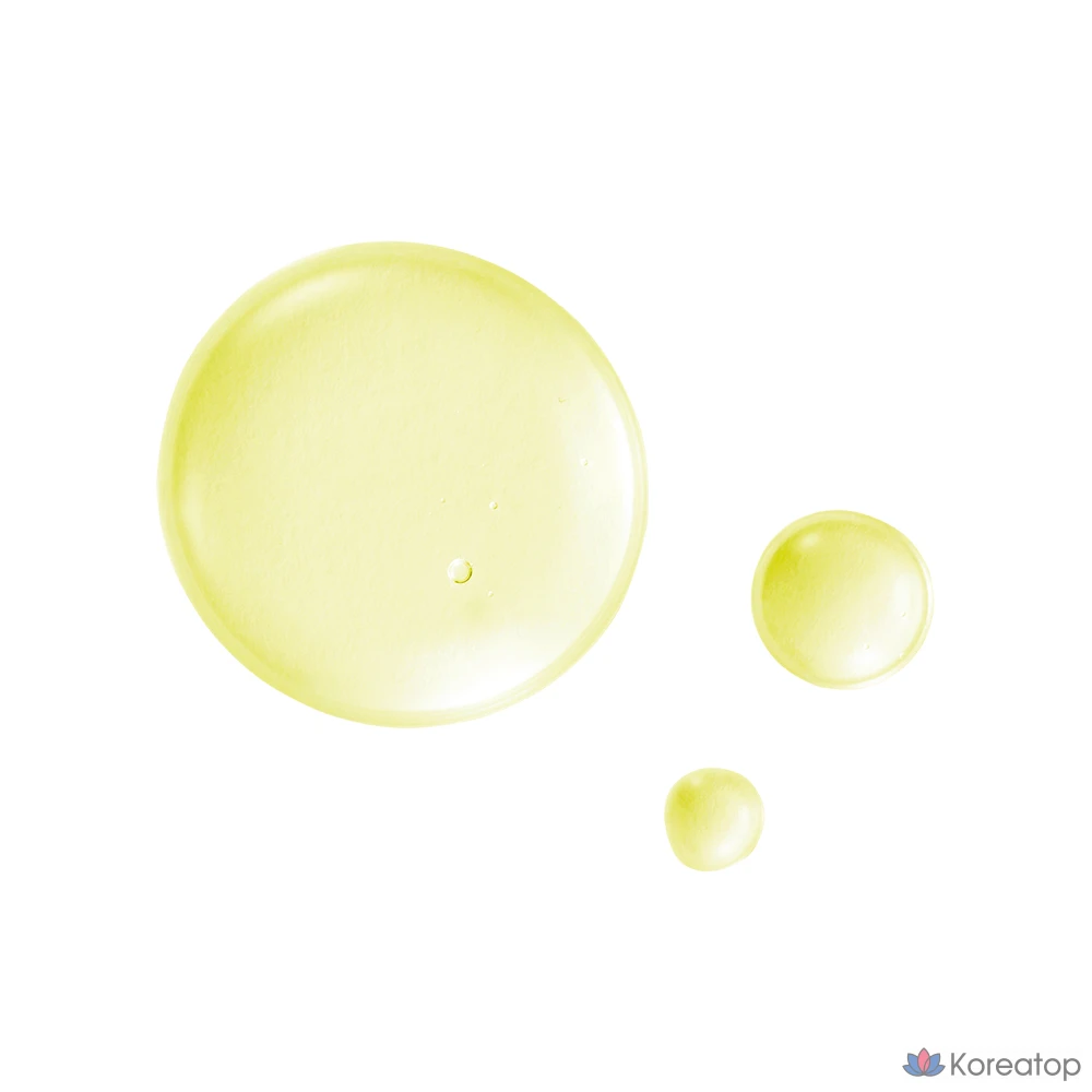 Гудал Зелёный Мандарин Витамин С 27 Ампула для точечного ухода 16 г (27% чистого витамина), 1 шт.