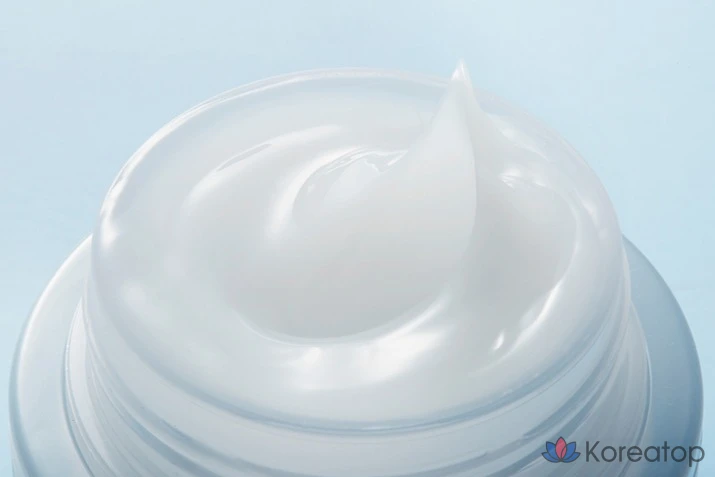 Увлажняющий гель-крем с ампулами и гиалуроновой кислотой, 1 шт., 60 мл