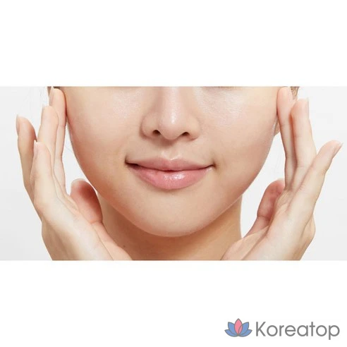 VT Cosmetics Riddle Shot 1000 Essence, 15 мл, 1 шт.