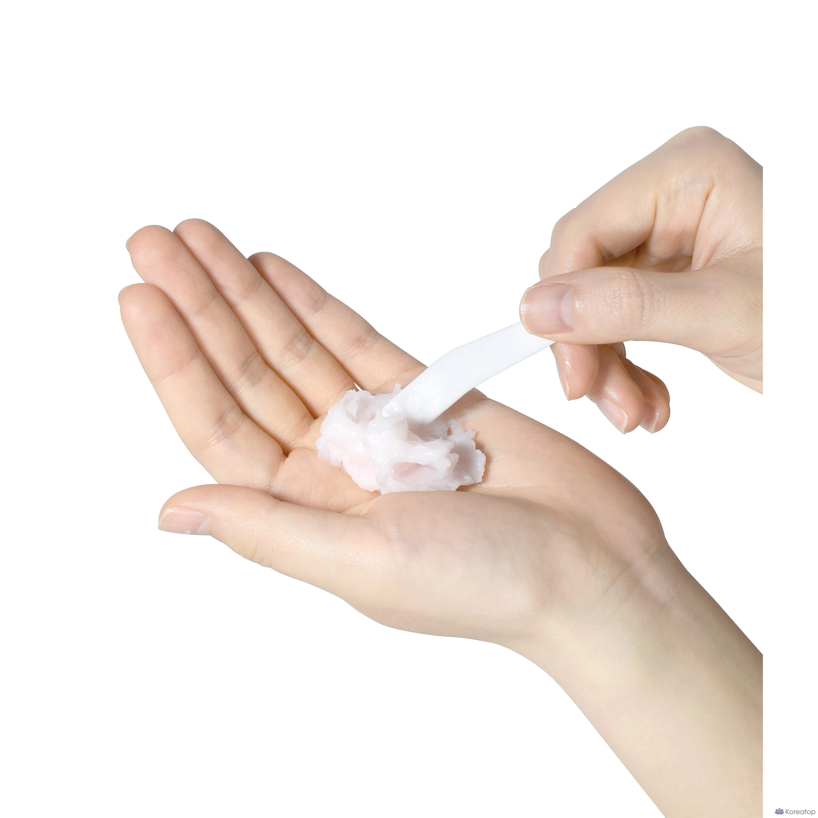 Очищающий бальзам для лица Lamelin Deep Moisture, 1 шт., 100 мл