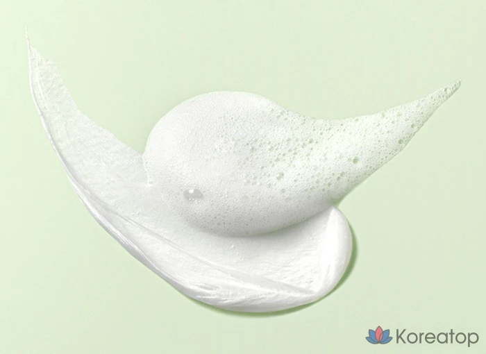 Очищающая пенка Bifesta Perfect Control, 1 шт., 130 г