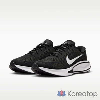Кроссовки мужские Nike Journey Run