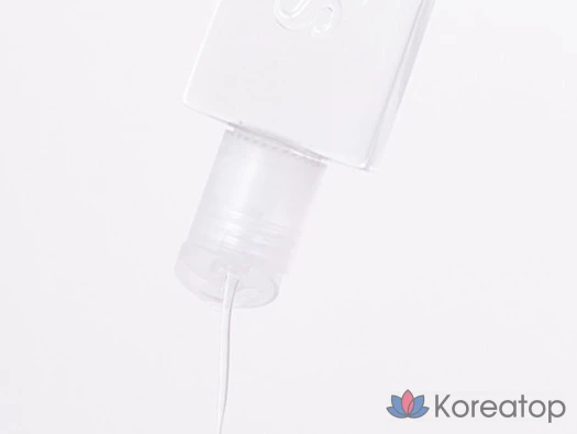 Успокаивающий тоник Etude House Soonjung Mildly Acidic 5.5, 500 мл, 1 шт., фото 4