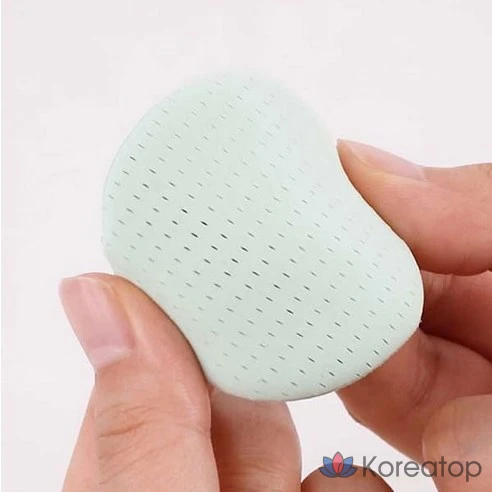 Сменный блок тональной основы Laneige Neo Matte Cushion Foundation 15 г, оттенок 21C1 Cool Beige