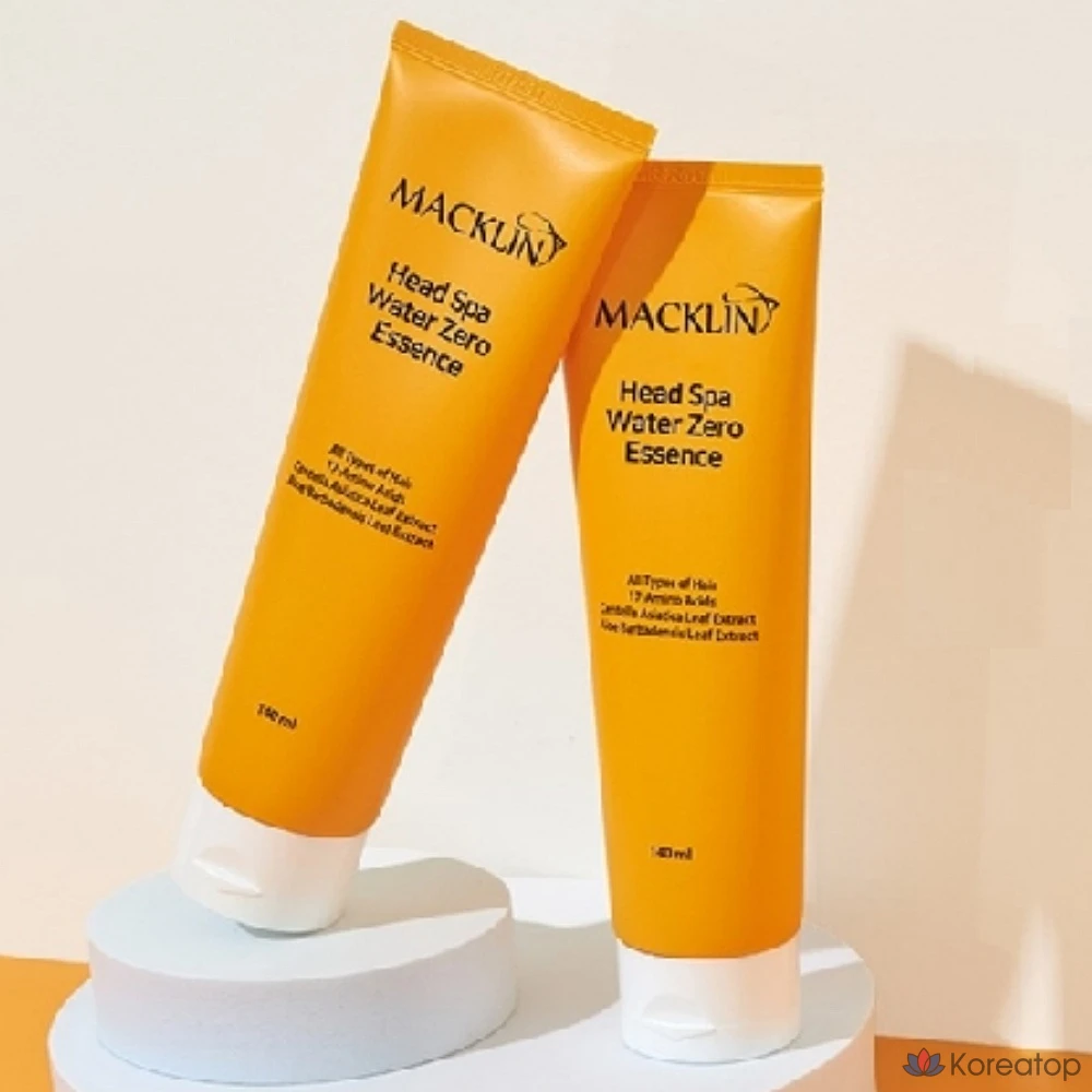 Jins Shop Ароматное средство для мытья поврежденных волос Hair Essence Парфюмированная вода для поврежденных волос Питание и протеиновый уход 140 мл, фото 5