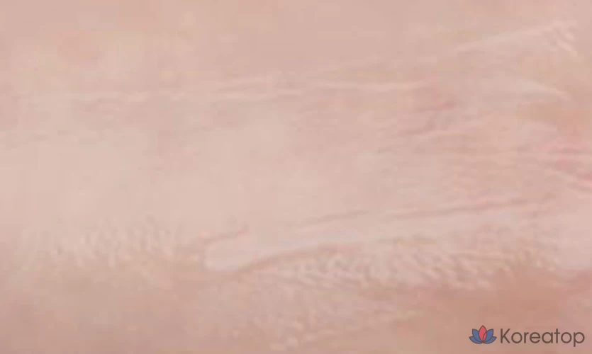 Увлажняющий крем Sidmool Madagascar Fiji, 80 г, 1 шт.