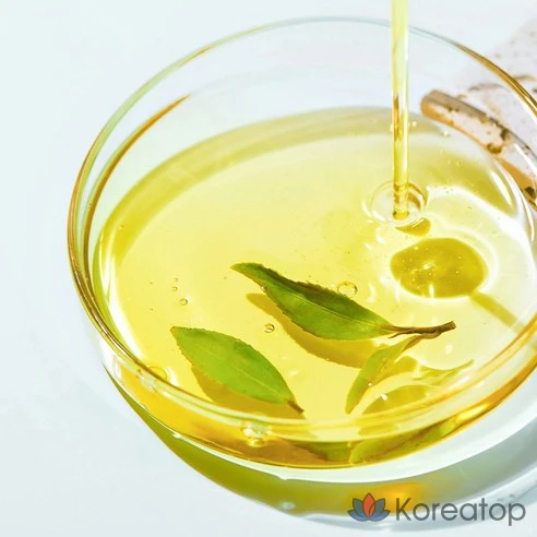 Масло для глубокого очищения кожи MediPeel Vegan Vitamin Deep Tox Cleansing Oil