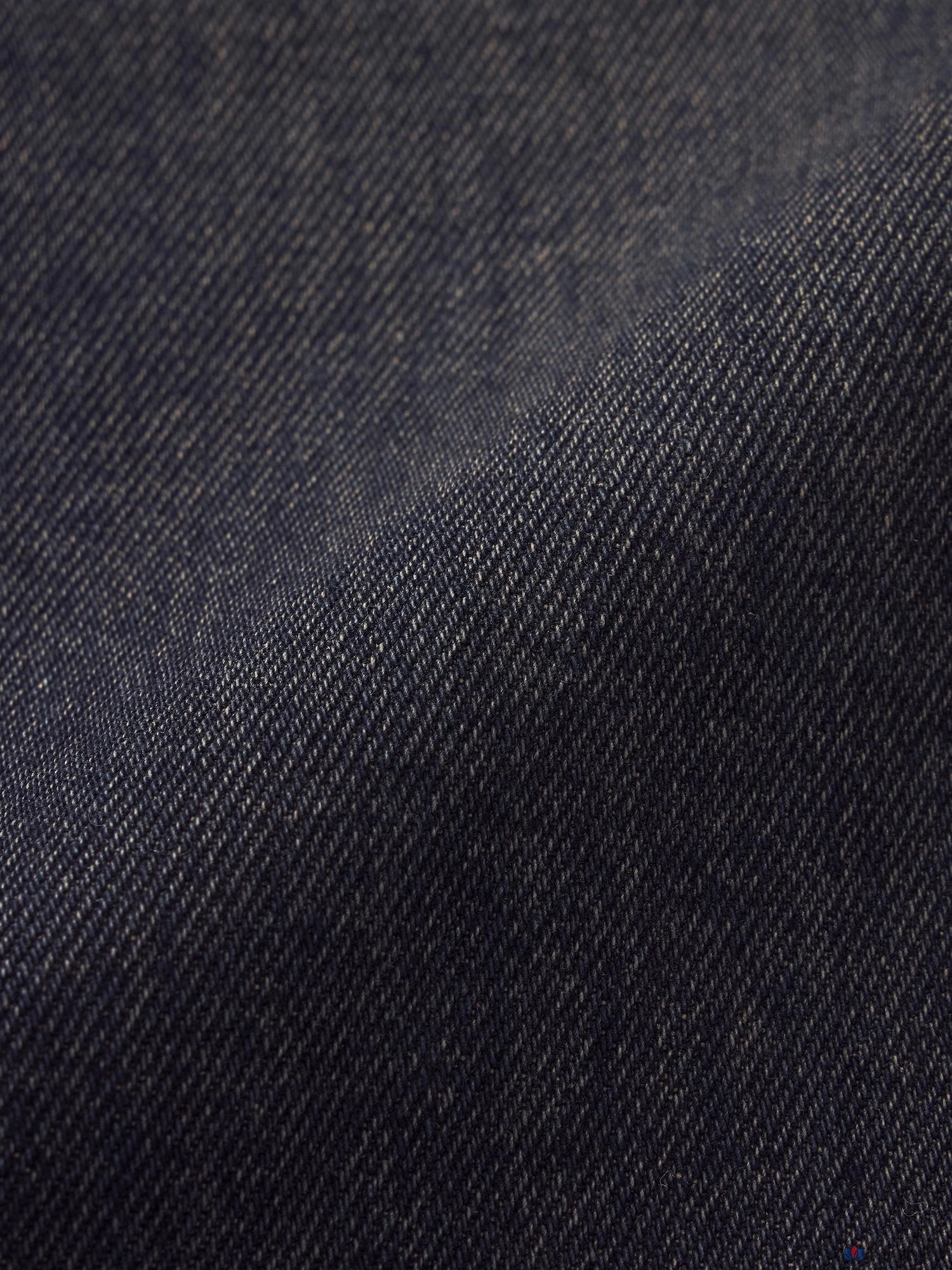 Джинсы Uniqlo 3D Barrel Leg, длина 81 см, удлиненные