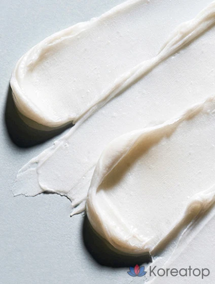 Пенка для умывания Happy Bath Perfect Deep Sea Salt, 150 г, 1 шт.