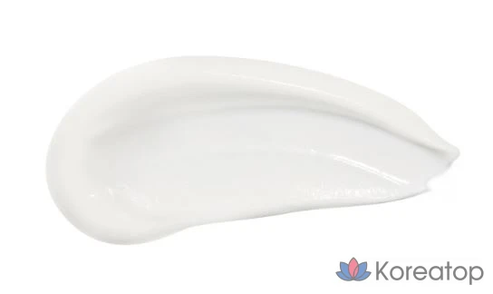 Очищающее молочко Round Lab 1025 Dokdo, 200 мл, 1 шт.