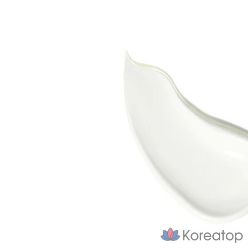Премиальный солнцезащитный крем с легкой текстурой IOPE SPF50+ PA++++, 60 мл