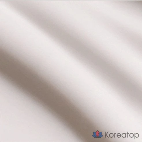 Очищающее молочко с корнем ямса, 220 мл