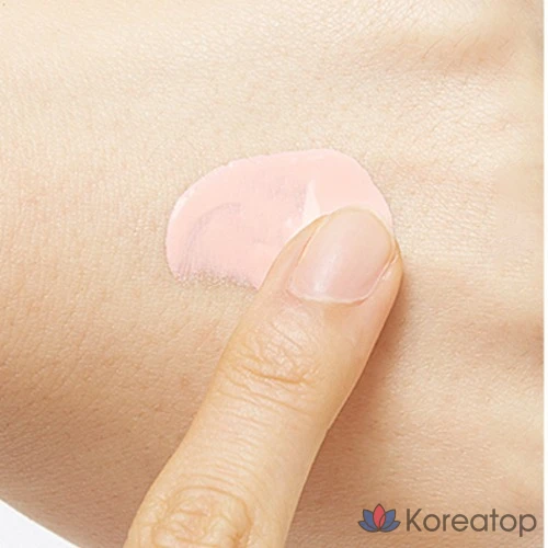 Солнцезащитная база A'Pieu Pure Block Tone-Up Sun Base EX SPF50+ PA+++, 50 мл, 1 шт.