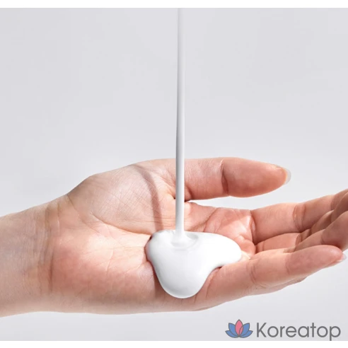 Очищающая кислотная пенка с коллагеном и пробиотиками Medifil Red  2.0, 120 мл