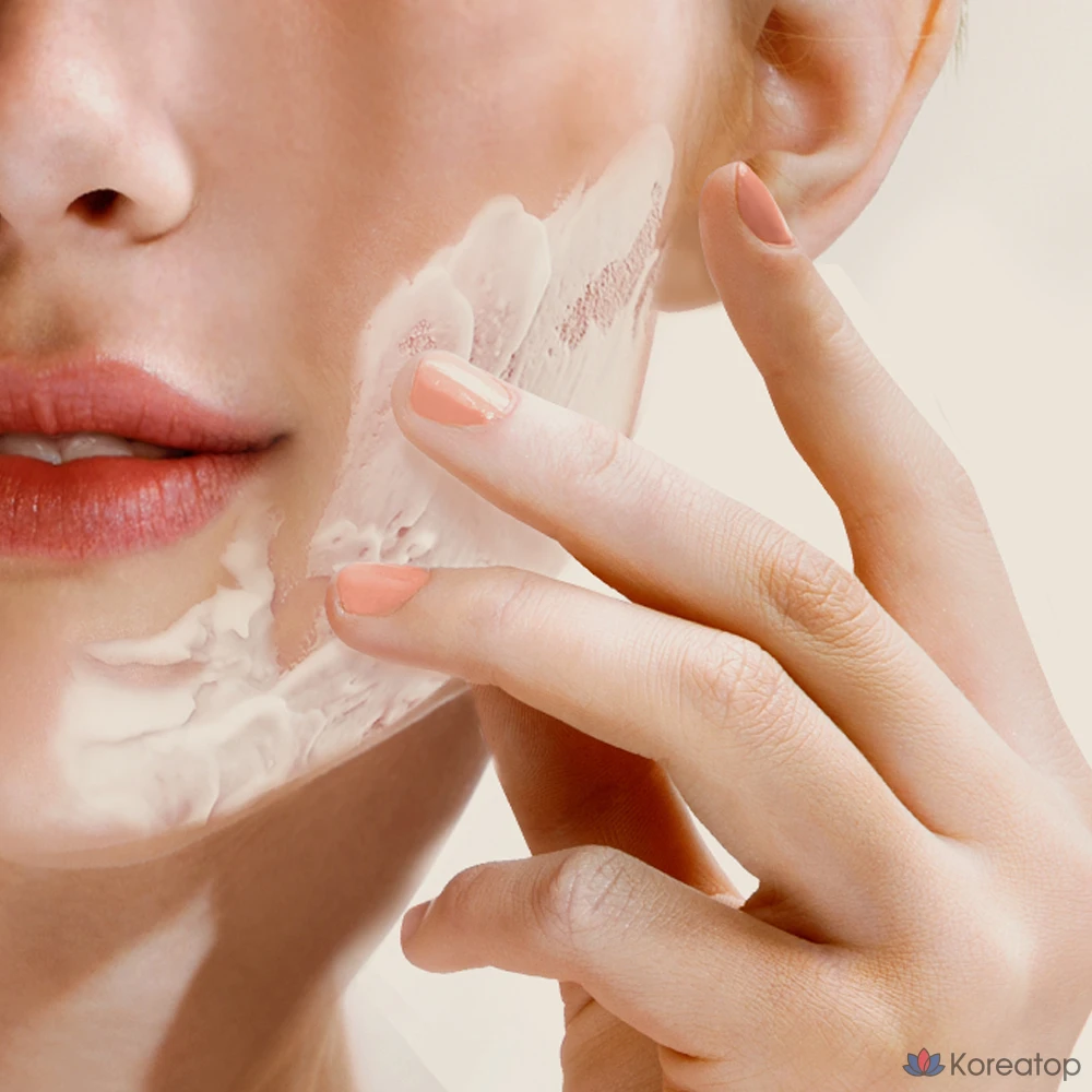 Очищающая пенка для лица NARD Cica Acne Care, 500 мл, 1 шт.