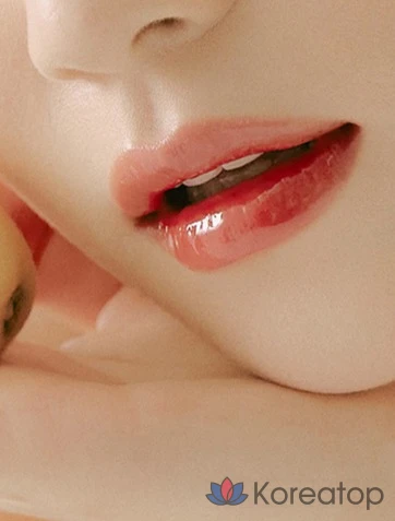 Holika Holika Heart Crush Glow Tint Air, 14 штук, 1 шт., фото 3