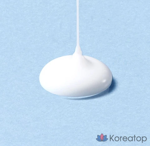 Swanicoco Peptine Biome for Men All-in-One Essence, 1 шт., 150 мл