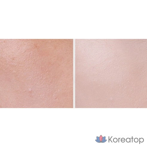 Кушон для лица BANILA CO Covericious Ultimate White Cushion Foundation Refill 14 г, 21